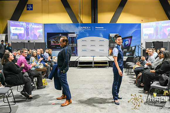 527 APEX IFSA GlobalExpo 2025 Long Beach