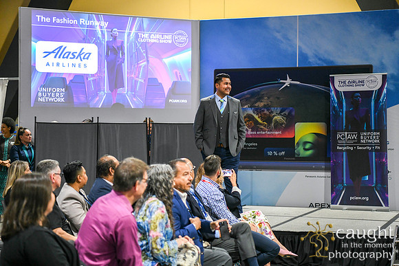 531 APEX IFSA GlobalExpo 2025 Long Beach