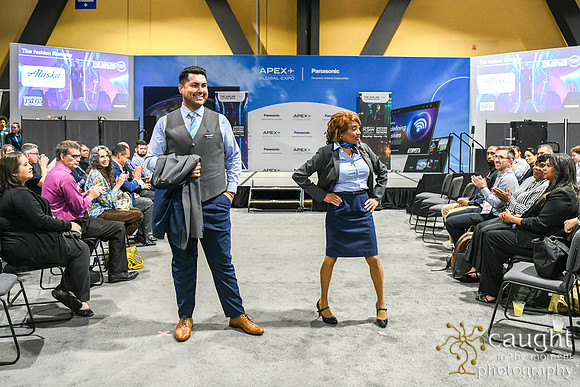 535 APEX IFSA GlobalExpo 2025 Long Beach