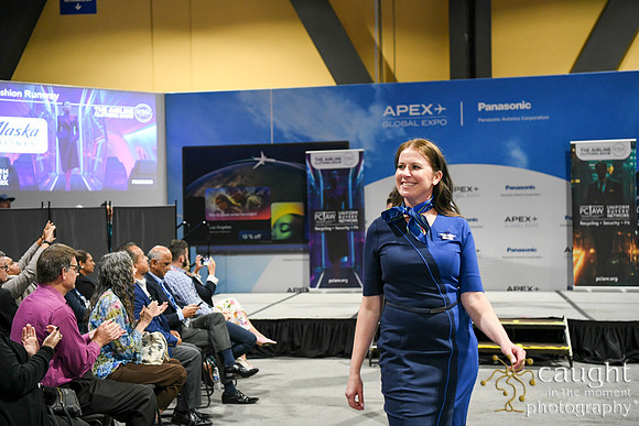 539 APEX IFSA GlobalExpo 2025 Long Beach