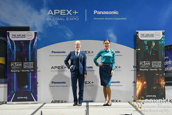 543 APEX IFSA GlobalExpo 2025 Long Beach