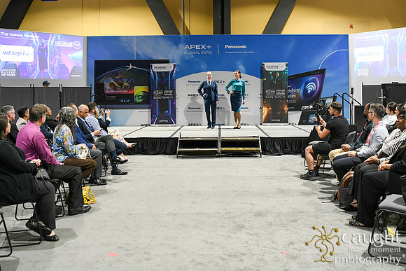 544 APEX IFSA GlobalExpo 2025 Long Beach