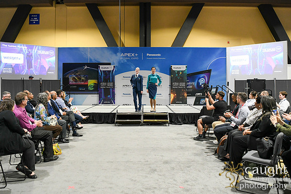 547 APEX IFSA GlobalExpo 2025 Long Beach