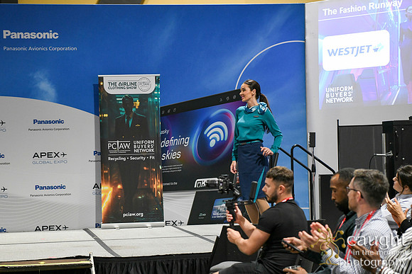 546 APEX IFSA GlobalExpo 2025 Long Beach