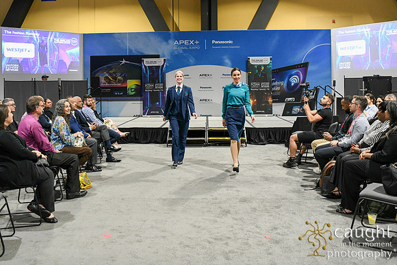 548 APEX IFSA GlobalExpo 2025 Long Beach