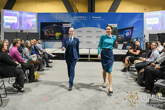 549 APEX IFSA GlobalExpo 2025 Long Beach