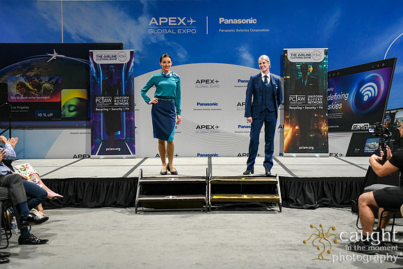 553 APEX IFSA GlobalExpo 2025 Long Beach
