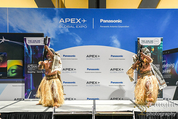 565 APEX IFSA GlobalExpo 2025 Long Beach