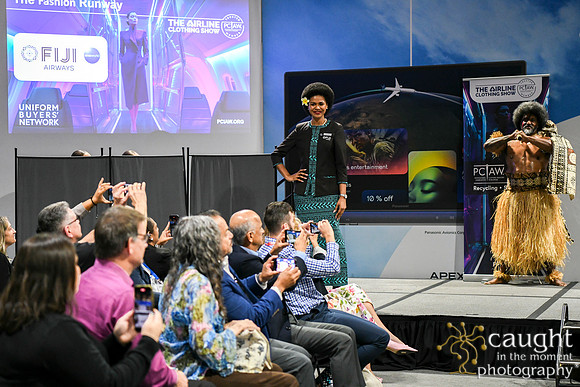 569 APEX IFSA GlobalExpo 2025 Long Beach