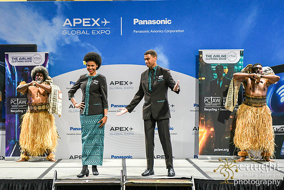 570 APEX IFSA GlobalExpo 2025 Long Beach
