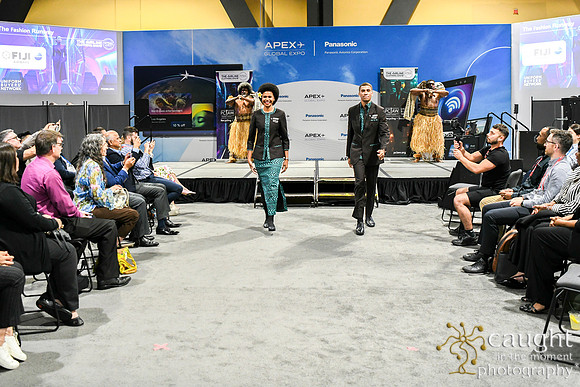 571 APEX IFSA GlobalExpo 2025 Long Beach