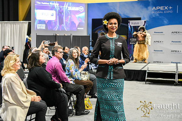 573 APEX IFSA GlobalExpo 2025 Long Beach