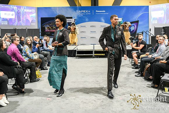 572 APEX IFSA GlobalExpo 2025 Long Beach