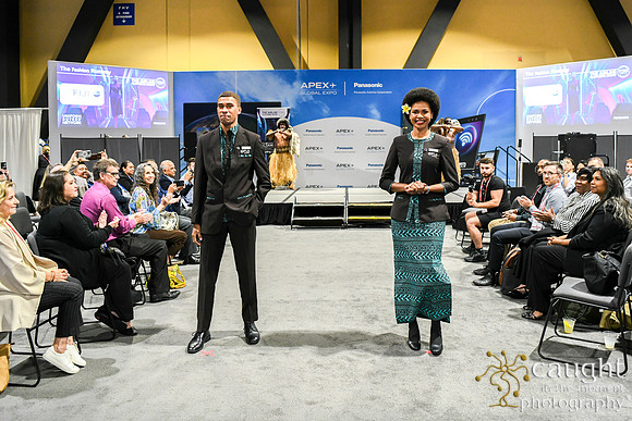 574 APEX IFSA GlobalExpo 2025 Long Beach