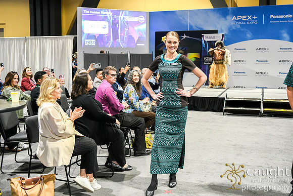 578 APEX IFSA GlobalExpo 2025 Long Beach