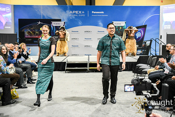 577 APEX IFSA GlobalExpo 2025 Long Beach