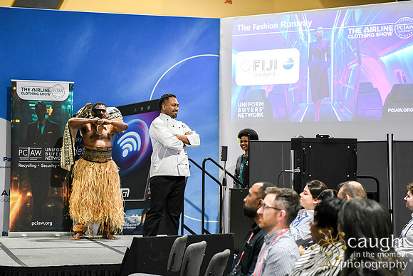 583 APEX IFSA GlobalExpo 2025 Long Beach