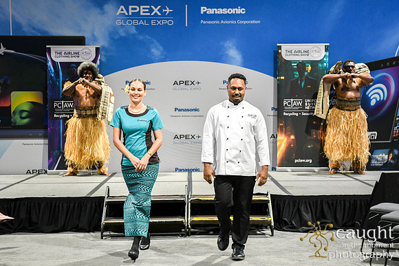 586 APEX IFSA GlobalExpo 2025 Long Beach