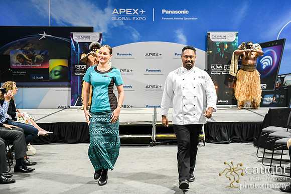 587 APEX IFSA GlobalExpo 2025 Long Beach