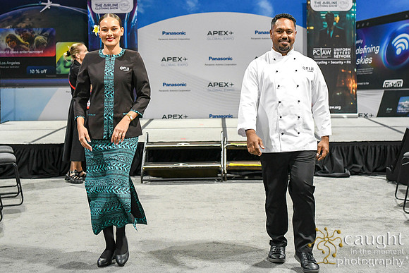 590 APEX IFSA GlobalExpo 2025 Long Beach