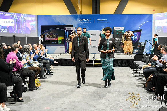 593 APEX IFSA GlobalExpo 2025 Long Beach