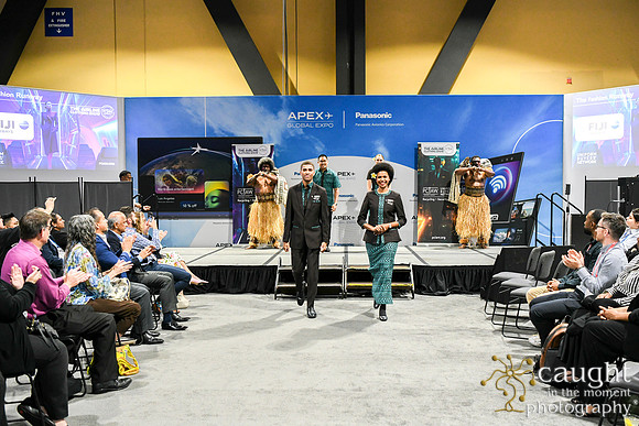 592 APEX IFSA GlobalExpo 2025 Long Beach