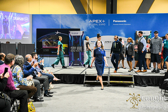 595 APEX IFSA GlobalExpo 2025 Long Beach