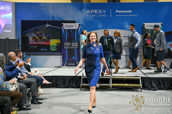 596 APEX IFSA GlobalExpo 2025 Long Beach