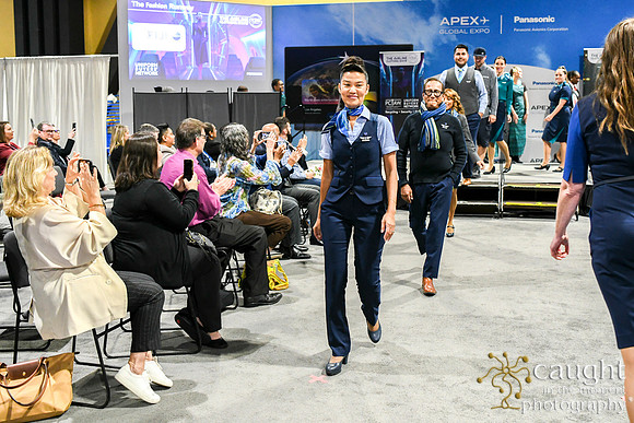597 APEX IFSA GlobalExpo 2025 Long Beach
