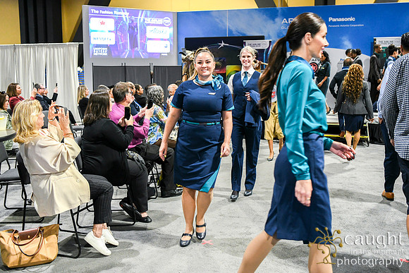 598 APEX IFSA GlobalExpo 2025 Long Beach