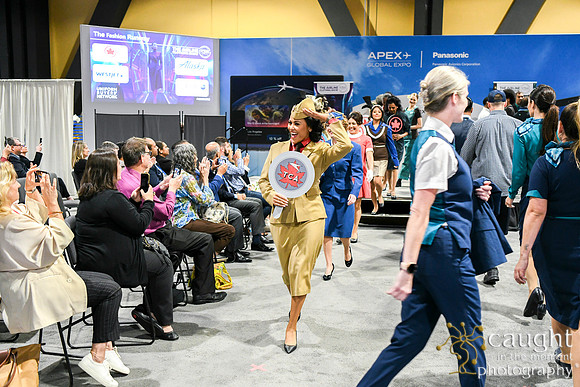 599 APEX IFSA GlobalExpo 2025 Long Beach