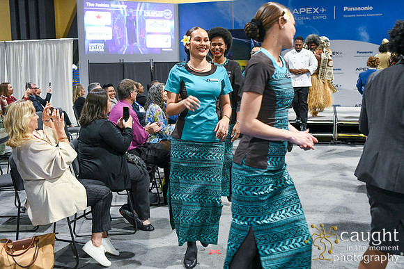 603 APEX IFSA GlobalExpo 2025 Long Beach