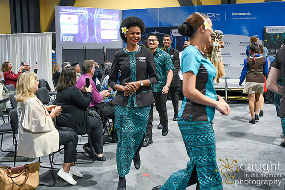 604 APEX IFSA GlobalExpo 2025 Long Beach