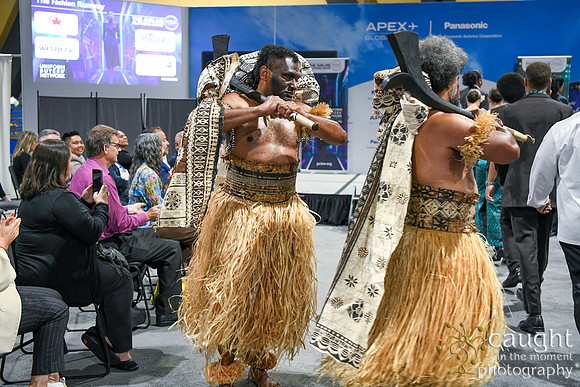 609 APEX IFSA GlobalExpo 2025 Long Beach