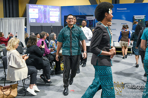 605 APEX IFSA GlobalExpo 2025 Long Beach