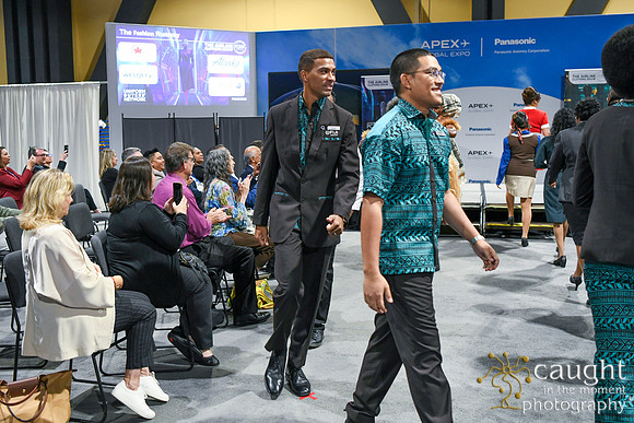 606 APEX IFSA GlobalExpo 2025 Long Beach