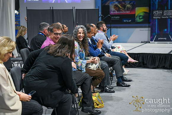 610 APEX IFSA GlobalExpo 2025 Long Beach