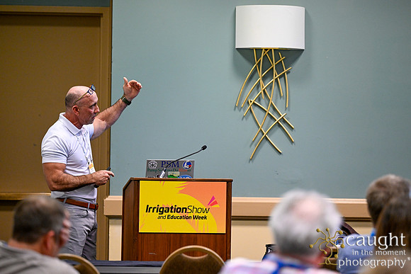 695 IrrigationShow2024LongBeach