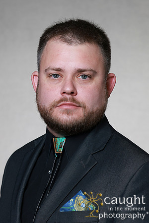 632 AHIMA24 Portraits