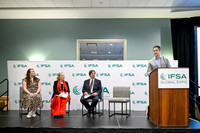 627 APEX IFSA GlobalExpo 2025 Long Beach