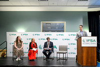 629 APEX IFSA GlobalExpo 2025 Long Beach