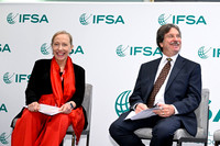 IFSA Meetings and Sessions