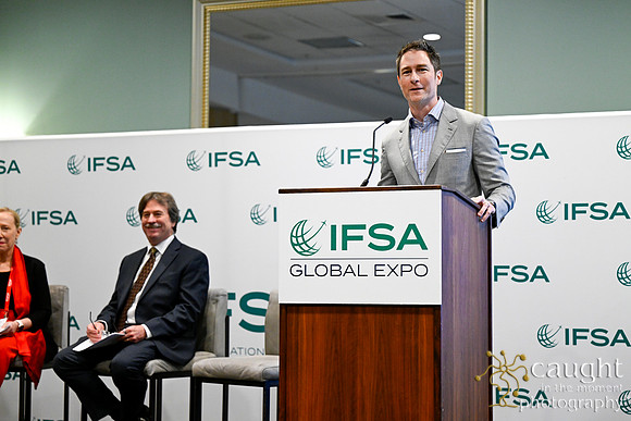 630 APEX IFSA GlobalExpo 2025 Long Beach