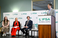 633 APEX IFSA GlobalExpo 2025 Long Beach