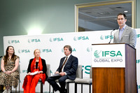 632 APEX IFSA GlobalExpo 2025 Long Beach