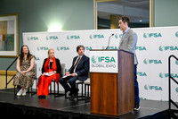 634 APEX IFSA GlobalExpo 2025 Long Beach