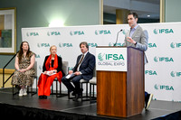 635 APEX IFSA GlobalExpo 2025 Long Beach