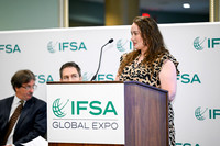 636 APEX IFSA GlobalExpo 2025 Long Beach