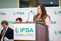 637 APEX IFSA GlobalExpo 2025 Long Beach