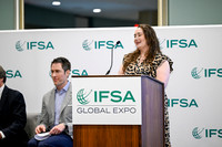 638 APEX IFSA GlobalExpo 2025 Long Beach